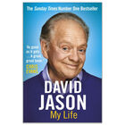 My Life image number 1