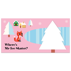 Where's Mrs Reindeer? image number 4
