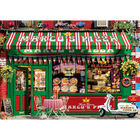 Marco’s Pizza 500 Piece Jigsaw Puzzle image number 2