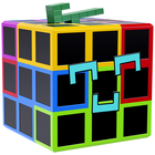 Blox Fruits Series 3 Blind Bag image number 1