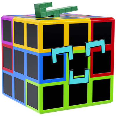 Blox Fruits Series 3 Blind Bag image number 1