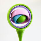 Jotz! Fidget Spinner Pen: Assorted image number 6