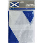 Scotland Giant Flag - 3x2ft image number 1
