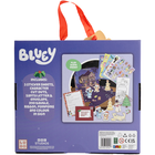 Bluey Christmas Eve Activity Case image number 3
