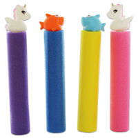 Animal Water Squirter: Assorted