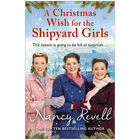 A Christmas Wish for the Shipyard Girls image number 1