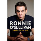 Unbreakable image number 1