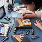 Arteza 12ml Gouache Paint Tubs: Pack of 24 image number 4