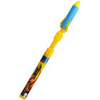 Hot Shots Mega Sky Rocket Launcher - Assorted image number 1