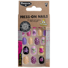 Fuggler Press On Nails image number 1