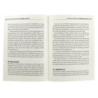 Allen Carr: Quit Smoking Boot Camp image number 2