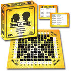 Word for Word Junior Board Game image number 2