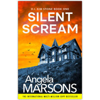 Silent Scream