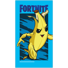 Fortnite Ready Up Birthday Card image number 1