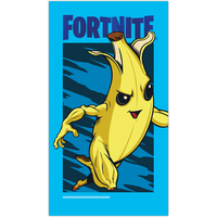 Fortnite Ready Up Birthday Card