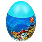 Paw Patrol XXL Activity Egg image number 1
