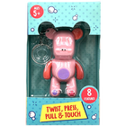 Fidget Bear: Assorted image number 1