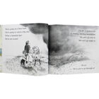 We&rsquo;re Going on a Bear Hunt: Pack of 10 Kids Picture Book Bundle image number 3