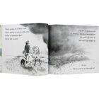 We’re Going on a Bear Hunt: Pack of 10 Kids Picture Book Bundle image number 3