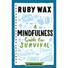 A Mindfulness Guide for Survival image number 1