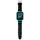 DC Batman Interactive Smart Watch image number 2