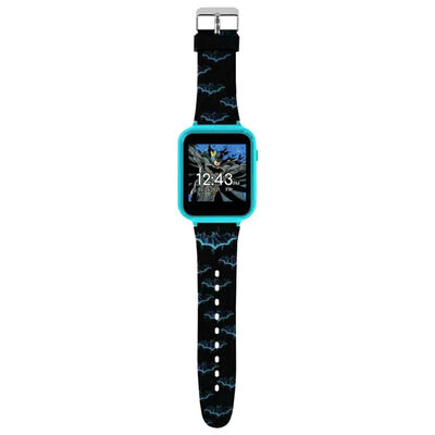 DC Batman Interactive Smart Watch image number 2