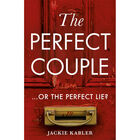 The Perfect Couple image number 1