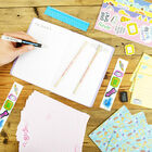 Friends Keepsake Gift Box image number 3