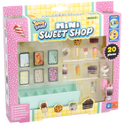Teeny Tinies Mini Sweet Shop Playset image number 1