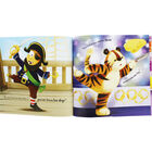 I Love You More Than image number 2