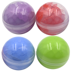 Scentos Assorted Scented Bounce Putty: Pack of 2 image number 2