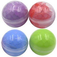 Scentos Assorted Scented Bounce Putty: Pack of 2