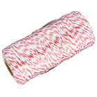 Assorted Twine 85cm image number 3