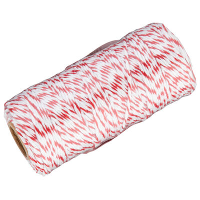 Assorted Twine 85cm image number 3