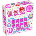 Nano Tape Magic Enchanted Kingdom Kit image number 1