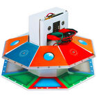 BinaryBots UFO image number 2