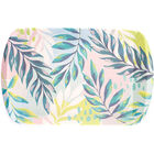 Kayan Large Bamboo Eco Serving Tray image number 1