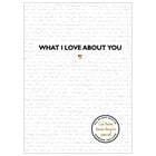 What I Love About You image number 1