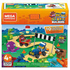 Mega Construx Ultimate Story Builders Bulk Set image number 1