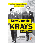 Surviving the Krays image number 1