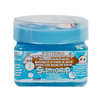 Christmas Snowball Fight Themed Slime image number 1