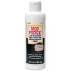 Mod Podge Image Transfer Medium: 8oz image number 1