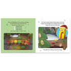 Numberblocks: 12 Days of Christmas image number 3