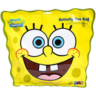 SpongeBob Squarepants Activity Fun Bag image number 1