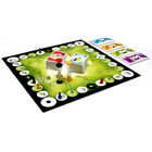 Tactic Wanna Bet? Board Game image number 2