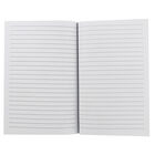 Barbie A5 Pink Notebook image number 2