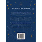 Manifest Your Future image number 3