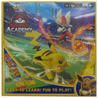 Pok&eacute;mon Battle Academy Trading Card Game image number 1