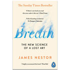 Breath image number 1