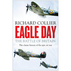 Eagle Day: The Battle of Britain image number 1